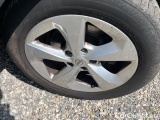  Nissan  Qashqai 1.5 DCI 115 BUSINESS EDITION #19