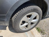  Nissan  Qashqai 1.5 DCI 115 BUSINESS EDITION #21