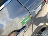  Nissan  Qashqai 1.5 DCI 115 BUSINESS EDITION #24