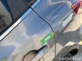  Nissan  Qashqai 1.5 DCI 115 BUSINESS EDITION #25