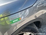  Nissan  Qashqai 1.5 DCI 115 BUSINESS EDITION #27