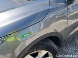  Nissan  Qashqai 1.5 DCI 115 BUSINESS EDITION #28