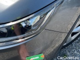  Nissan  Qashqai 1.5 DCI 115 BUSINESS EDITION #33