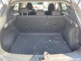  Nissan  Qashqai 1.5 DCI 115 BUSINESS EDITION #34