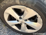  Nissan  Qashqai 1.5 DCI 115 BUSINESS EDITION #35