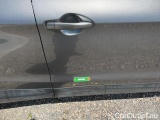  Nissan  Qashqai 1.5 DCI 115 BUSINESS EDITION #38