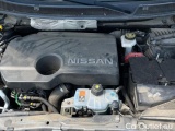  Nissan  Qashqai 1.5 DCI 115 BUSINESS EDITION #42