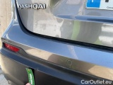 Nissan  Qashqai 1.5 DCI 115 BUSINESS EDITION #46