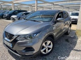  Nissan  Qashqai 1.5 DCI 115 BUSINESS EDITION #45