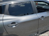  Nissan  Qashqai 1.5 DCI 115 BUSINESS EDITION #52