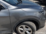  Nissan  Qashqai 1.5 DCI 115 BUSINESS EDITION #54