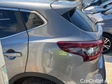  Nissan  Qashqai 1.5 DCI 115 BUSINESS EDITION #55