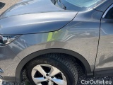  Nissan  Qashqai 1.5 DCI 115 BUSINESS EDITION #53