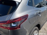  Nissan  Qashqai 1.5 DCI 115 BUSINESS EDITION #56