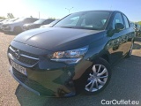  Opel  Corsa 1.5 DIESEL 100PS/75KW EDITION BUSINESS 