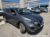  Nissan  Qashqai 1.5 DCI 115 BUSINESS EDITION #57