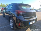  Opel  Corsa 1.5 DIESEL 100PS/75KW EDITION BUSINESS #2