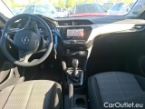  Opel  Corsa 1.5 DIESEL 100PS/75KW EDITION BUSINESS #4