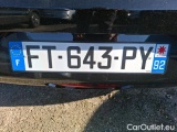  Opel  Corsa 1.5 DIESEL 100PS/75KW EDITION BUSINESS #5