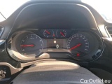  Opel  Corsa 1.5 DIESEL 100PS/75KW EDITION BUSINESS #7