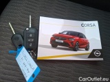  Opel  Corsa 1.5 DIESEL 100PS/75KW EDITION BUSINESS #6