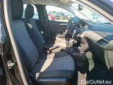  Opel  Corsa 1.5 DIESEL 100PS/75KW EDITION BUSINESS #9
