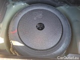  Opel  Corsa 1.5 DIESEL 100PS/75KW EDITION BUSINESS #12