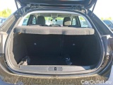  Opel  Corsa 1.5 DIESEL 100PS/75KW EDITION BUSINESS #13