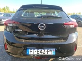  Opel  Corsa 1.5 DIESEL 100PS/75KW EDITION BUSINESS #15