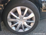  Opel  Corsa 1.5 DIESEL 100PS/75KW EDITION BUSINESS #18