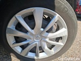  Opel  Corsa 1.5 DIESEL 100PS/75KW EDITION BUSINESS #19
