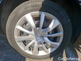  Opel  Corsa 1.5 DIESEL 100PS/75KW EDITION BUSINESS #21