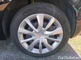  Opel  Corsa 1.5 DIESEL 100PS/75KW EDITION BUSINESS #20