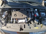  Opel  Corsa 1.5 DIESEL 100PS/75KW EDITION BUSINESS #30