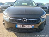  Opel  Corsa 1.5 DIESEL 100PS/75KW EDITION BUSINESS #32