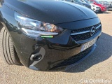  Opel  Corsa 1.5 DIESEL 100PS/75KW EDITION BUSINESS #37
