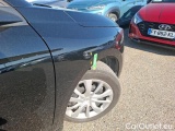  Opel  Corsa 1.5 DIESEL 100PS/75KW EDITION BUSINESS #36