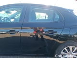  Opel  Corsa 1.5 DIESEL 100PS/75KW EDITION BUSINESS #43
