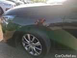  Opel  Corsa 1.5 DIESEL 100PS/75KW EDITION BUSINESS #45