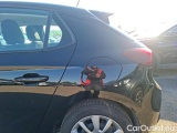  Opel  Corsa 1.5 DIESEL 100PS/75KW EDITION BUSINESS #47