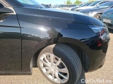  Opel  Corsa 1.5 DIESEL 100PS/75KW EDITION BUSINESS #46