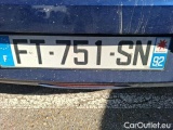  Opel  Corsa 1.5 DIESEL 100PS/75KW EDITION BUSINESS #5