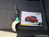  Opel  Corsa 1.5 DIESEL 100PS/75KW EDITION BUSINESS #6