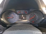  Opel  Corsa 1.5 DIESEL 100PS/75KW EDITION BUSINESS #7
