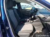  Opel  Corsa 1.5 DIESEL 100PS/75KW EDITION BUSINESS #9