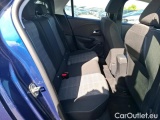  Opel  Corsa 1.5 DIESEL 100PS/75KW EDITION BUSINESS #10