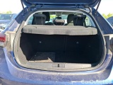  Opel  Corsa 1.5 DIESEL 100PS/75KW EDITION BUSINESS #13