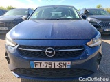  Opel  Corsa 1.5 DIESEL 100PS/75KW EDITION BUSINESS #14