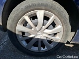  Opel  Corsa 1.5 DIESEL 100PS/75KW EDITION BUSINESS #21