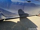  Opel  Corsa 1.5 DIESEL 100PS/75KW EDITION BUSINESS #17